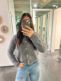 Cardigan Grey