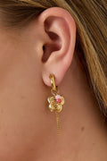 Bloom Earrings - My Favourites