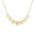 Bloom Necklace - My Favourites