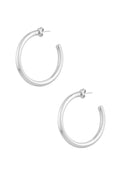 Classic Earrings Medium - My Favourites