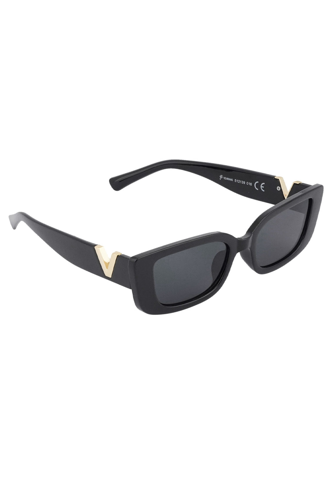 Classic V sunglasses -