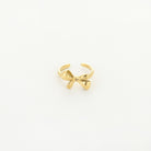 Cute Bow Ring - My Favourites