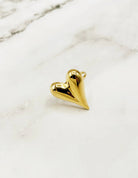 Cute Heart Ring - My Favourites