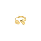 Eternal Love Ring - My Favourites