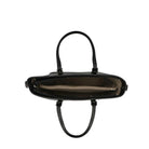 Flora&Co Schoolbag Navy -