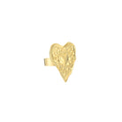 Fya Heart Ring - My Favourites