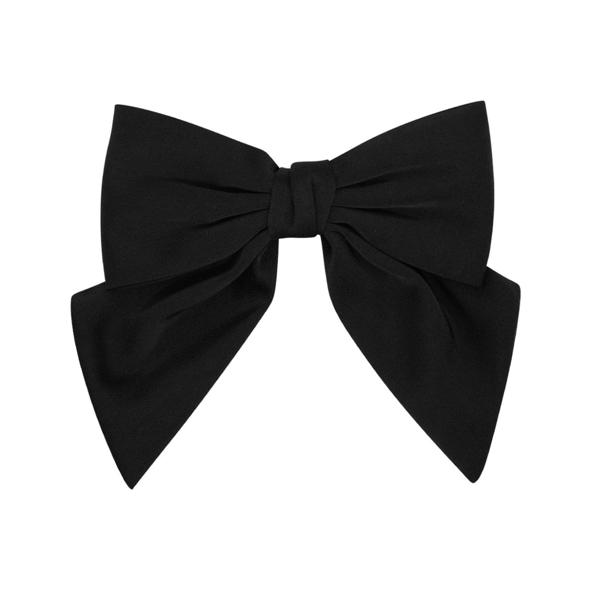 HAIRBOW BLACK - My Favourites
