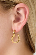 Heart Hoops - My Favourites
