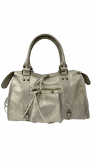 It Girl Bag Big Beige - My Favourites