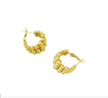 Sophie Earrings 20mm - My Favourites