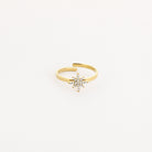 Sparkle Ring - My Favourites