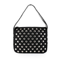 Studs All Over Bag - My Favourites