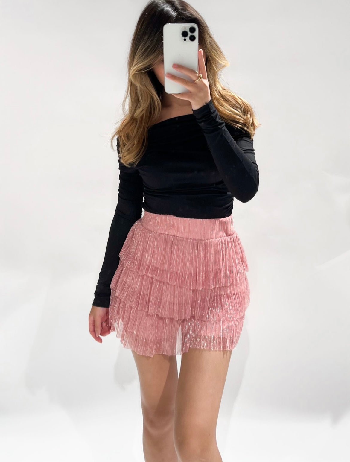 Rokken en skorts voor dames online kopen - My Favourites